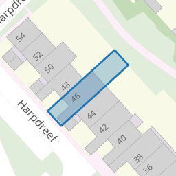 Perceel ETN01-L-7955