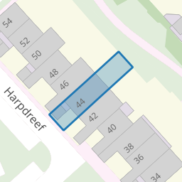 Perceel ETN01-L-7956