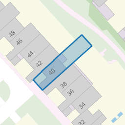 Perceel ETN01-L-7958