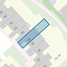 Perceel ETN01-L-7959