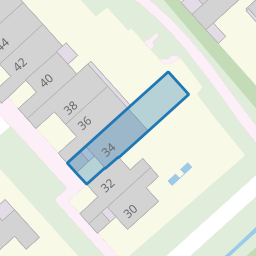 Perceel ETN01-L-7961