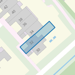 Perceel ETN01-L-7962