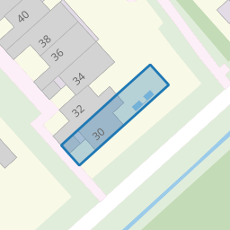 Perceel ETN01-L-7963