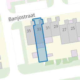 Perceel ETN01-L-7967