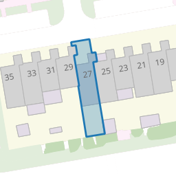 Perceel ETN01-L-7970