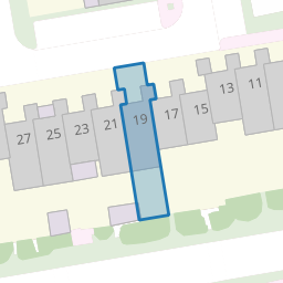 Perceel ETN01-L-7974