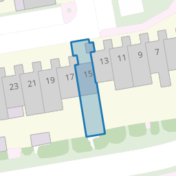 Perceel ETN01-L-7976