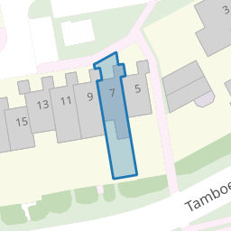 Perceel ETN01-L-7980