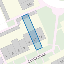 Perceel ETN01-L-7986