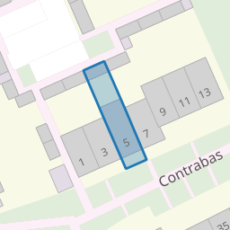 Perceel ETN01-L-7989