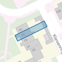 Perceel ETN01-L-7993