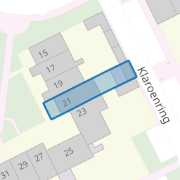 Perceel ETN01-L-7995