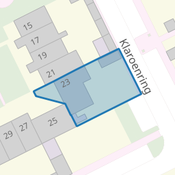 Perceel ETN01-L-7996