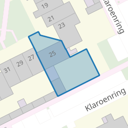 Perceel ETN01-L-7997