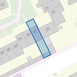 Perceel ETN01-L-7998