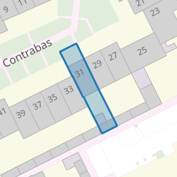 Perceel ETN01-L-8000