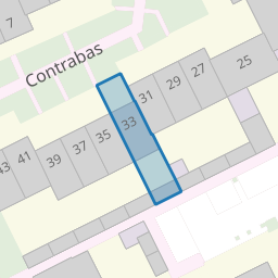 Perceel ETN01-L-8001