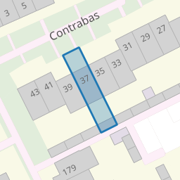 Perceel ETN01-L-8003