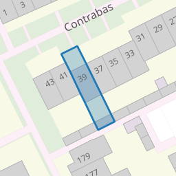 Perceel ETN01-L-8004