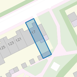 Perceel ETN01-L-8013