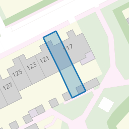 Perceel ETN01-L-8014