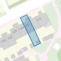 Perceel ETN01-L-8015