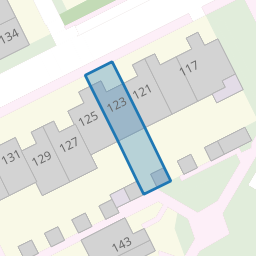 Perceel ETN01-L-8016