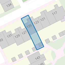 Perceel ETN01-L-8017