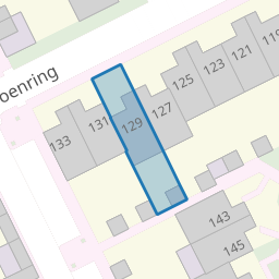 Perceel ETN01-L-8019