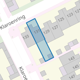 Perceel ETN01-L-8020