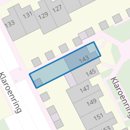 Perceel ETN01-L-8022