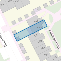 Perceel ETN01-L-8023