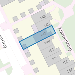 Perceel ETN01-L-8024