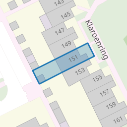 Perceel ETN01-L-8026