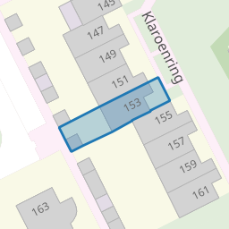 Perceel ETN01-L-8027