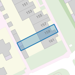 Perceel ETN01-L-8030