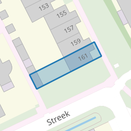 Perceel ETN01-L-8031