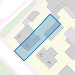 Perceel ETN01-L-8034