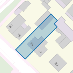 Perceel ETN01-L-8035