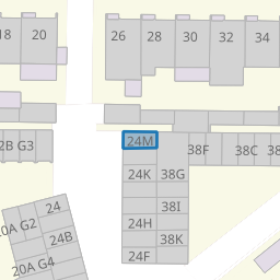 Perceel ETN01-L-8036