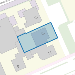 Perceel ETN01-L-8044