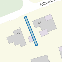 Perceel ETN01-L-8054