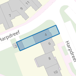 Perceel ETN01-L-8063