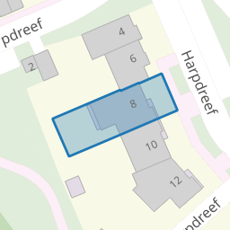 Perceel ETN01-L-8065