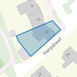 Perceel ETN01-L-8067