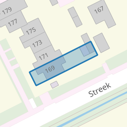 Perceel ETN01-L-8069