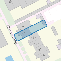 Perceel ETN01-L-8073