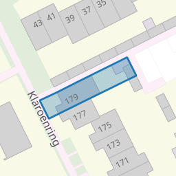 Perceel ETN01-L-8074