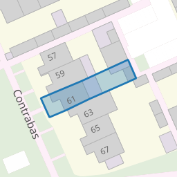 Perceel ETN01-L-8078