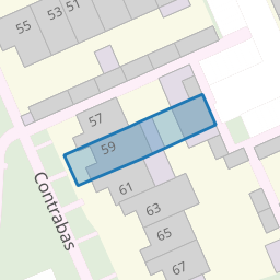 Perceel ETN01-L-8079